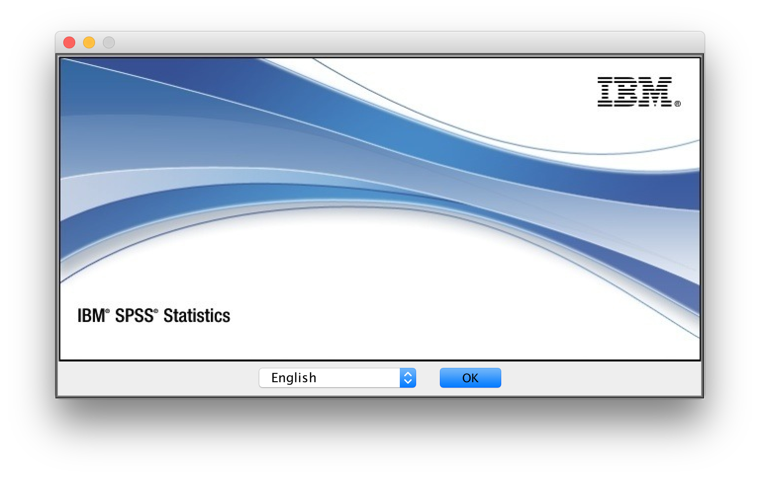 Spss Download For Mac