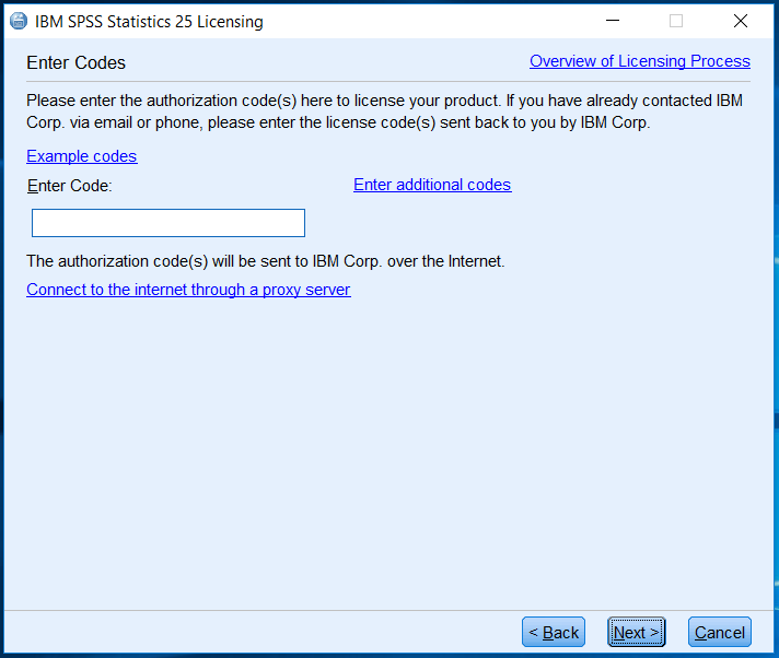 ibm spss for windows zendesk ibm spss for windows zendesk